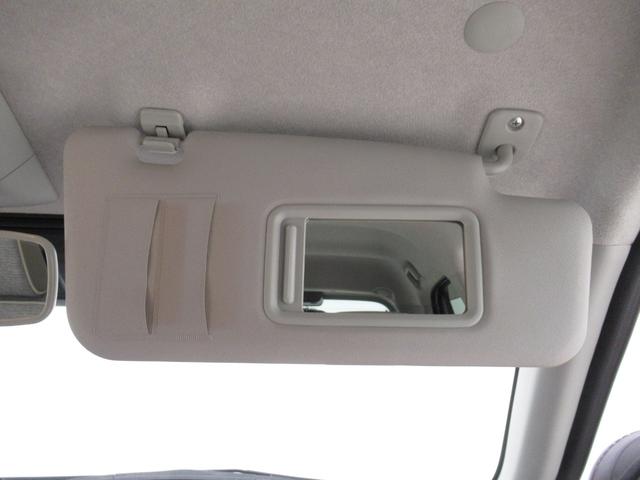 ミラトコットＧリミテッド　ＳＡ３シートヒーター　オートライト　キーフリー　アイドリングストップ　パノラマモニター　ナビ　ドライブレコーダー　ＵＳＢ入力端子　Ｂｌｕｅｔｏｏｔｈ　ティーゼットデオプラス（岡山県）の中古車