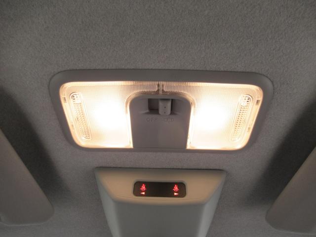 ミラトコットＧリミテッド　ＳＡ３シートヒーター　オートライト　キーフリー　アイドリングストップ　パノラマモニター　ナビ　ドライブレコーダー　ＵＳＢ入力端子　Ｂｌｕｅｔｏｏｔｈ　ティーゼットデオプラス（岡山県）の中古車