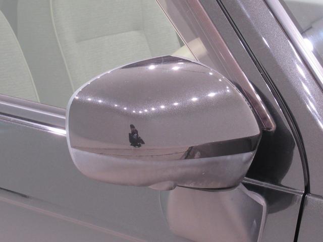 ミラトコットＧリミテッド　ＳＡ３シートヒーター　オートライト　キーフリー　アイドリングストップ　パノラマモニター　ナビ　ドライブレコーダー　ＵＳＢ入力端子　Ｂｌｕｅｔｏｏｔｈ　ティーゼットデオプラス（岡山県）の中古車