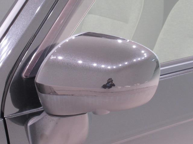 ミラトコットＧリミテッド　ＳＡ３シートヒーター　オートライト　キーフリー　アイドリングストップ　パノラマモニター　ナビ　ドライブレコーダー　ＵＳＢ入力端子　Ｂｌｕｅｔｏｏｔｈ　ティーゼットデオプラス（岡山県）の中古車