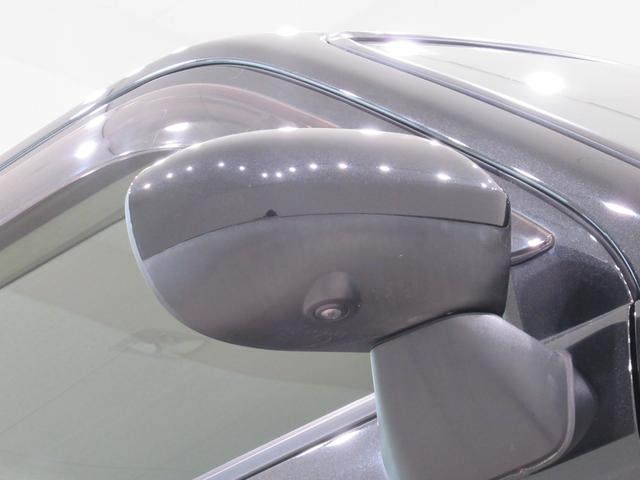 ミラトコットＧリミテッド　ＳＡ３シートヒーター　オートライト　キーフリー　アイドリングストップ　パノラマモニター　ナビ　ドライブレコーダー　ＵＳＢ入力端子　Ｂｌｕｅｔｏｏｔｈ　ティーゼットデオプラス（岡山県）の中古車