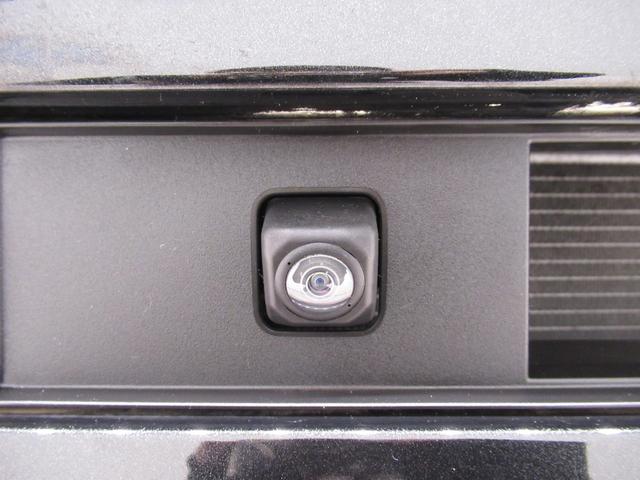 ミラトコットＧリミテッド　ＳＡ３シートヒーター　オートライト　キーフリー　アイドリングストップ　パノラマモニター　ナビ　ドライブレコーダー　ＵＳＢ入力端子　Ｂｌｕｅｔｏｏｔｈ　ティーゼットデオプラス（岡山県）の中古車