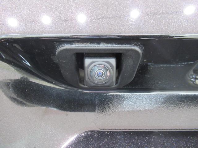 ミラトコットＧリミテッド　ＳＡ３シートヒーター　オートライト　キーフリー　アイドリングストップ　パノラマモニター　ナビ　ドライブレコーダー　ＵＳＢ入力端子　Ｂｌｕｅｔｏｏｔｈ　ティーゼットデオプラス（岡山県）の中古車