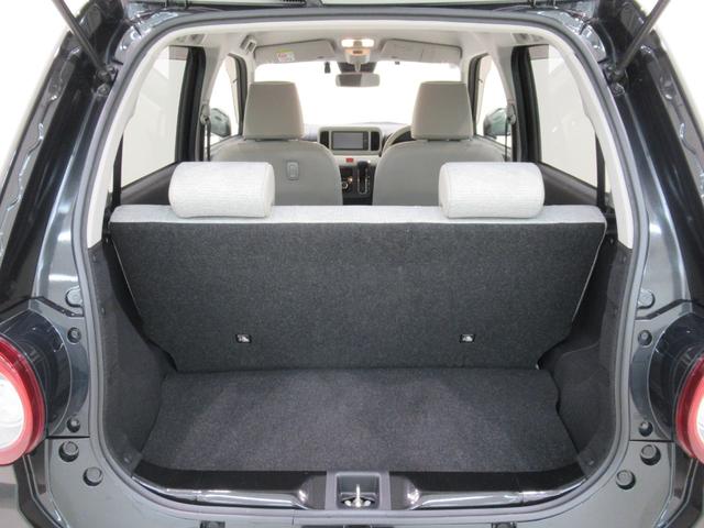 ミラトコットＧリミテッド　ＳＡ３シートヒーター　オートライト　キーフリー　アイドリングストップ　パノラマモニター　ナビ　ドライブレコーダー　ＵＳＢ入力端子　Ｂｌｕｅｔｏｏｔｈ　ティーゼットデオプラス（岡山県）の中古車