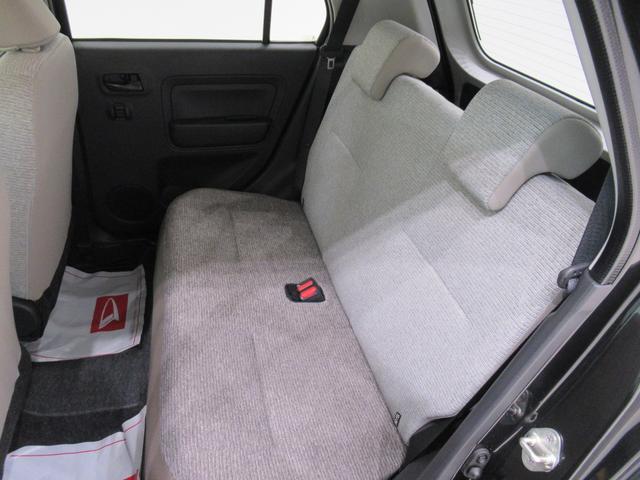 ミラトコットＧリミテッド　ＳＡ３シートヒーター　オートライト　キーフリー　アイドリングストップ　パノラマモニター　ナビ　ドライブレコーダー　ＵＳＢ入力端子　Ｂｌｕｅｔｏｏｔｈ　ティーゼットデオプラス（岡山県）の中古車