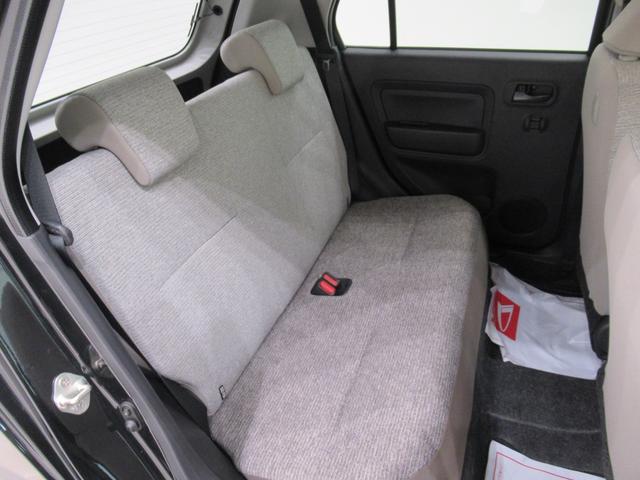 ミラトコットＧリミテッド　ＳＡ３シートヒーター　オートライト　キーフリー　アイドリングストップ　パノラマモニター　ナビ　ドライブレコーダー　ＵＳＢ入力端子　Ｂｌｕｅｔｏｏｔｈ　ティーゼットデオプラス（岡山県）の中古車