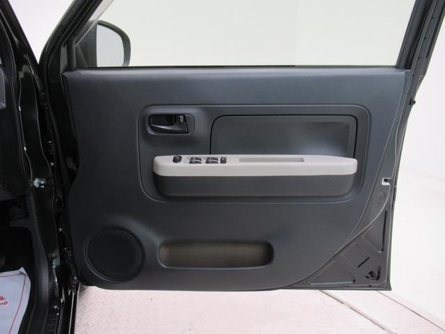 ミラトコットＧリミテッド　ＳＡ３シートヒーター　オートライト　キーフリー　アイドリングストップ　パノラマモニター　ナビ　ドライブレコーダー　ＵＳＢ入力端子　Ｂｌｕｅｔｏｏｔｈ　ティーゼットデオプラス（岡山県）の中古車