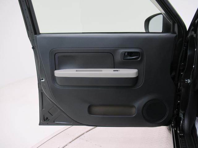 ミラトコットＧリミテッド　ＳＡ３シートヒーター　オートライト　キーフリー　アイドリングストップ　パノラマモニター　ナビ　ドライブレコーダー　ＵＳＢ入力端子　Ｂｌｕｅｔｏｏｔｈ　ティーゼットデオプラス（岡山県）の中古車