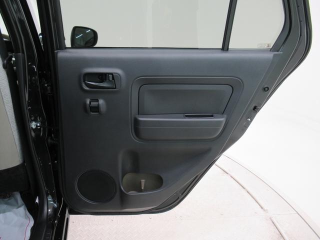 ミラトコットＧリミテッド　ＳＡ３シートヒーター　オートライト　キーフリー　アイドリングストップ　パノラマモニター　ナビ　ドライブレコーダー　ＵＳＢ入力端子　Ｂｌｕｅｔｏｏｔｈ　ティーゼットデオプラス（岡山県）の中古車