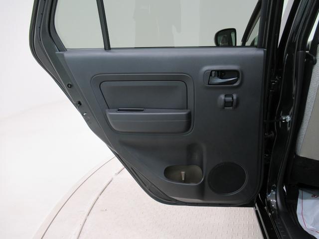 ミラトコットＧリミテッド　ＳＡ３シートヒーター　オートライト　キーフリー　アイドリングストップ　パノラマモニター　ナビ　ドライブレコーダー　ＵＳＢ入力端子　Ｂｌｕｅｔｏｏｔｈ　ティーゼットデオプラス（岡山県）の中古車