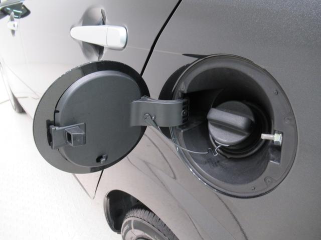 ミラトコットＧリミテッド　ＳＡ３シートヒーター　オートライト　キーフリー　アイドリングストップ　パノラマモニター　ナビ　ドライブレコーダー　ＵＳＢ入力端子　Ｂｌｕｅｔｏｏｔｈ　ティーゼットデオプラス（岡山県）の中古車