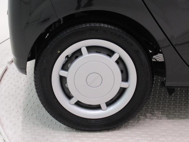 ミラトコットＧリミテッド　ＳＡ３シートヒーター　オートライト　キーフリー　アイドリングストップ　パノラマモニター　ナビ　ドライブレコーダー　ＵＳＢ入力端子　Ｂｌｕｅｔｏｏｔｈ　ティーゼットデオプラス（岡山県）の中古車