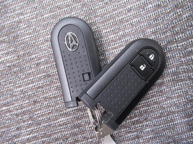 ミラトコットＧリミテッド　ＳＡ３シートヒーター　オートライト　キーフリー　アイドリングストップ　パノラマモニター　ナビ　ドライブレコーダー　ＵＳＢ入力端子　Ｂｌｕｅｔｏｏｔｈ　ティーゼットデオプラス（岡山県）の中古車