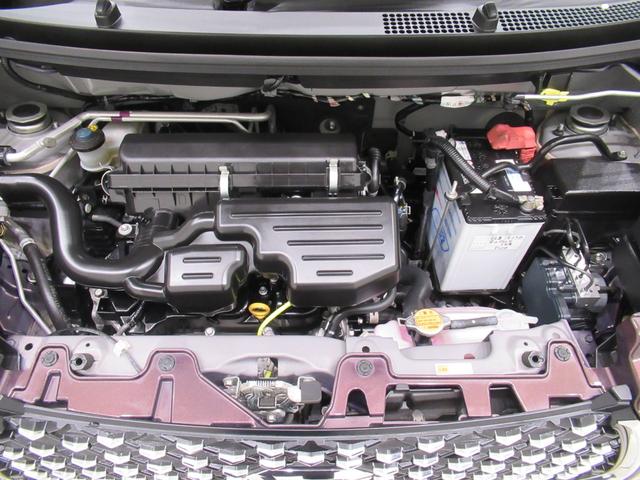 キャストスタイルＸリミテッド　ＳＡ３シートヒーター　オートライト　キーフリー　アイドリングストップ　バックモニター　ナビ　ドライブレコーダー　ＵＳＢ入力端子　Ｂｌｕｅｔｏｏｔｈ　ティーゼットデオプラス（岡山県）の中古車