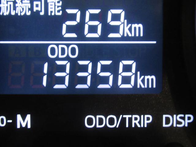 キャストスタイルＸリミテッド　ＳＡ３シートヒーター　オートライト　キーフリー　アイドリングストップ　バックモニター　ナビ　ドライブレコーダー　ＵＳＢ入力端子　Ｂｌｕｅｔｏｏｔｈ　ティーゼットデオプラス（岡山県）の中古車