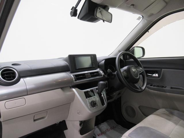 キャストスタイルＸリミテッド　ＳＡ３シートヒーター　オートライト　キーフリー　アイドリングストップ　バックモニター　ナビ　ドライブレコーダー　ＵＳＢ入力端子　Ｂｌｕｅｔｏｏｔｈ　ティーゼットデオプラス（岡山県）の中古車