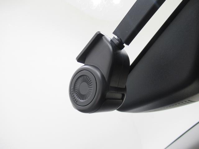 キャストスタイルＸリミテッド　ＳＡ３シートヒーター　オートライト　キーフリー　アイドリングストップ　バックモニター　ナビ　ドライブレコーダー　ＵＳＢ入力端子　Ｂｌｕｅｔｏｏｔｈ　ティーゼットデオプラス（岡山県）の中古車