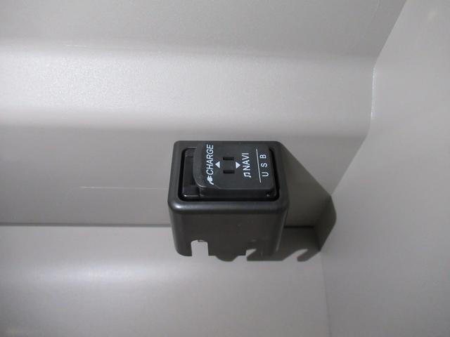 キャストスタイルＸリミテッド　ＳＡ３シートヒーター　オートライト　キーフリー　アイドリングストップ　バックモニター　ナビ　ドライブレコーダー　ＵＳＢ入力端子　Ｂｌｕｅｔｏｏｔｈ　ティーゼットデオプラス（岡山県）の中古車