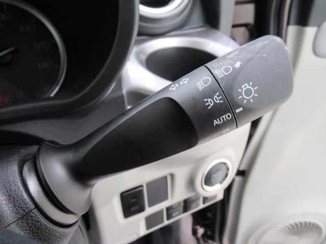 キャストスタイルＸリミテッド　ＳＡ３シートヒーター　オートライト　キーフリー　アイドリングストップ　バックモニター　ナビ　ドライブレコーダー　ＵＳＢ入力端子　Ｂｌｕｅｔｏｏｔｈ　ティーゼットデオプラス（岡山県）の中古車