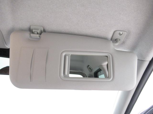 キャストスタイルＸリミテッド　ＳＡ３シートヒーター　オートライト　キーフリー　アイドリングストップ　バックモニター　ナビ　ドライブレコーダー　ＵＳＢ入力端子　Ｂｌｕｅｔｏｏｔｈ　ティーゼットデオプラス（岡山県）の中古車