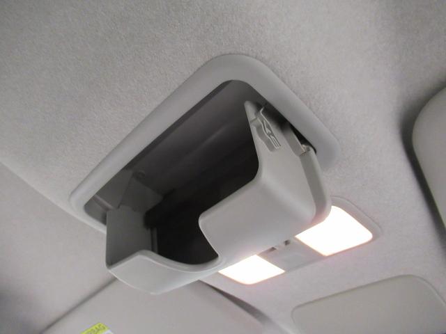 キャストスタイルＸリミテッド　ＳＡ３シートヒーター　オートライト　キーフリー　アイドリングストップ　バックモニター　ナビ　ドライブレコーダー　ＵＳＢ入力端子　Ｂｌｕｅｔｏｏｔｈ　ティーゼットデオプラス（岡山県）の中古車