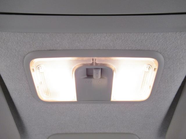 キャストスタイルＸリミテッド　ＳＡ３シートヒーター　オートライト　キーフリー　アイドリングストップ　バックモニター　ナビ　ドライブレコーダー　ＵＳＢ入力端子　Ｂｌｕｅｔｏｏｔｈ　ティーゼットデオプラス（岡山県）の中古車