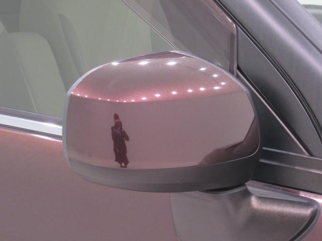 キャストスタイルＸリミテッド　ＳＡ３シートヒーター　オートライト　キーフリー　アイドリングストップ　バックモニター　ナビ　ドライブレコーダー　ＵＳＢ入力端子　Ｂｌｕｅｔｏｏｔｈ　ティーゼットデオプラス（岡山県）の中古車