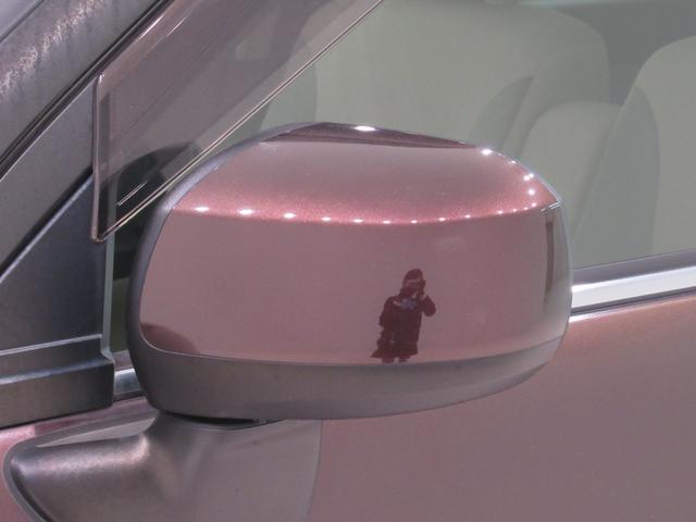 キャストスタイルＸリミテッド　ＳＡ３シートヒーター　オートライト　キーフリー　アイドリングストップ　バックモニター　ナビ　ドライブレコーダー　ＵＳＢ入力端子　Ｂｌｕｅｔｏｏｔｈ　ティーゼットデオプラス（岡山県）の中古車