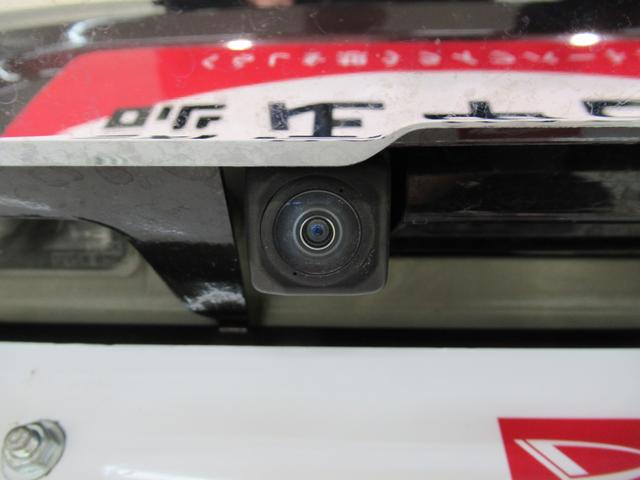 キャストスタイルＸリミテッド　ＳＡ３シートヒーター　オートライト　キーフリー　アイドリングストップ　バックモニター　ナビ　ドライブレコーダー　ＵＳＢ入力端子　Ｂｌｕｅｔｏｏｔｈ　ティーゼットデオプラス（岡山県）の中古車