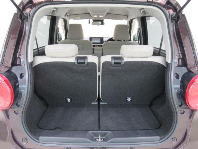 キャストスタイルＸリミテッド　ＳＡ３シートヒーター　オートライト　キーフリー　アイドリングストップ　バックモニター　ナビ　ドライブレコーダー　ＵＳＢ入力端子　Ｂｌｕｅｔｏｏｔｈ　ティーゼットデオプラス（岡山県）の中古車