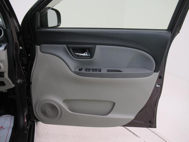 キャストスタイルＸリミテッド　ＳＡ３シートヒーター　オートライト　キーフリー　アイドリングストップ　バックモニター　ナビ　ドライブレコーダー　ＵＳＢ入力端子　Ｂｌｕｅｔｏｏｔｈ　ティーゼットデオプラス（岡山県）の中古車