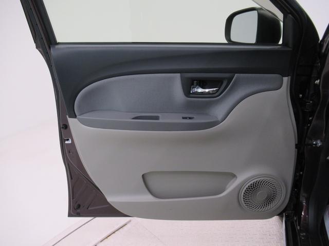 キャストスタイルＸリミテッド　ＳＡ３シートヒーター　オートライト　キーフリー　アイドリングストップ　バックモニター　ナビ　ドライブレコーダー　ＵＳＢ入力端子　Ｂｌｕｅｔｏｏｔｈ　ティーゼットデオプラス（岡山県）の中古車