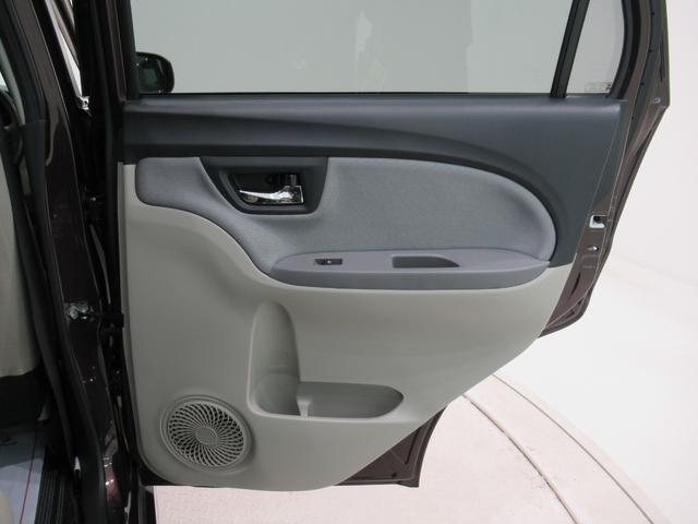 キャストスタイルＸリミテッド　ＳＡ３シートヒーター　オートライト　キーフリー　アイドリングストップ　バックモニター　ナビ　ドライブレコーダー　ＵＳＢ入力端子　Ｂｌｕｅｔｏｏｔｈ　ティーゼットデオプラス（岡山県）の中古車