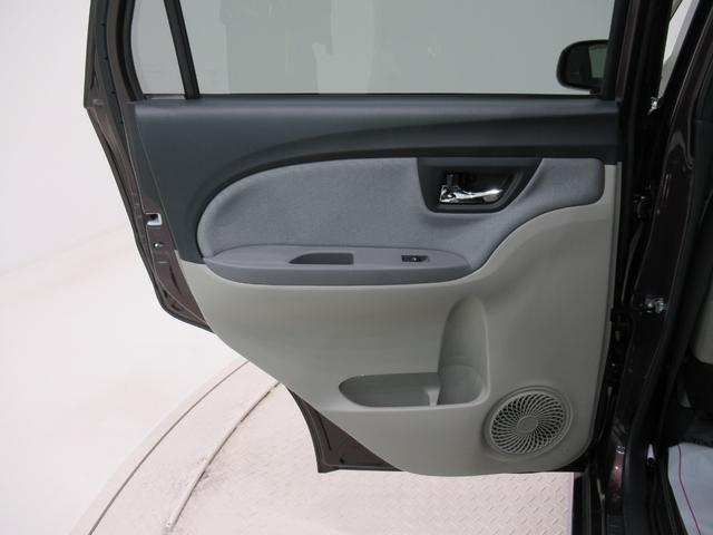 キャストスタイルＸリミテッド　ＳＡ３シートヒーター　オートライト　キーフリー　アイドリングストップ　バックモニター　ナビ　ドライブレコーダー　ＵＳＢ入力端子　Ｂｌｕｅｔｏｏｔｈ　ティーゼットデオプラス（岡山県）の中古車