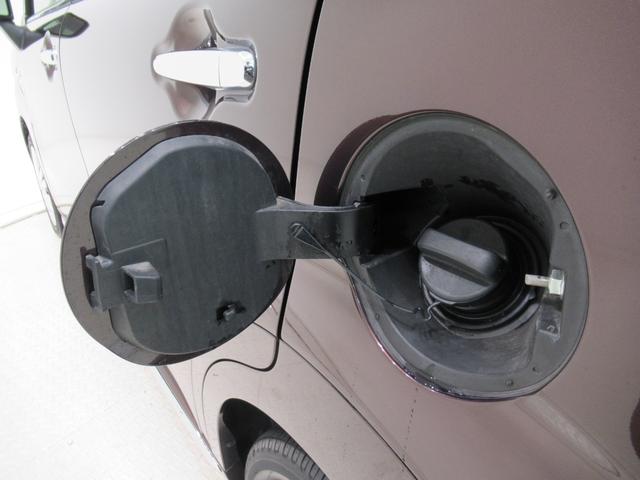 キャストスタイルＸリミテッド　ＳＡ３シートヒーター　オートライト　キーフリー　アイドリングストップ　バックモニター　ナビ　ドライブレコーダー　ＵＳＢ入力端子　Ｂｌｕｅｔｏｏｔｈ　ティーゼットデオプラス（岡山県）の中古車