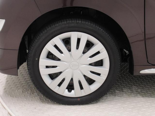 キャストスタイルＸリミテッド　ＳＡ３シートヒーター　オートライト　キーフリー　アイドリングストップ　バックモニター　ナビ　ドライブレコーダー　ＵＳＢ入力端子　Ｂｌｕｅｔｏｏｔｈ　ティーゼットデオプラス（岡山県）の中古車