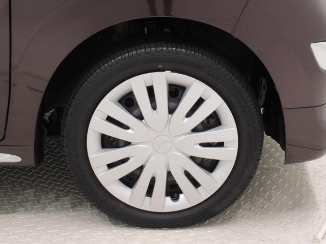 キャストスタイルＸリミテッド　ＳＡ３シートヒーター　オートライト　キーフリー　アイドリングストップ　バックモニター　ナビ　ドライブレコーダー　ＵＳＢ入力端子　Ｂｌｕｅｔｏｏｔｈ　ティーゼットデオプラス（岡山県）の中古車