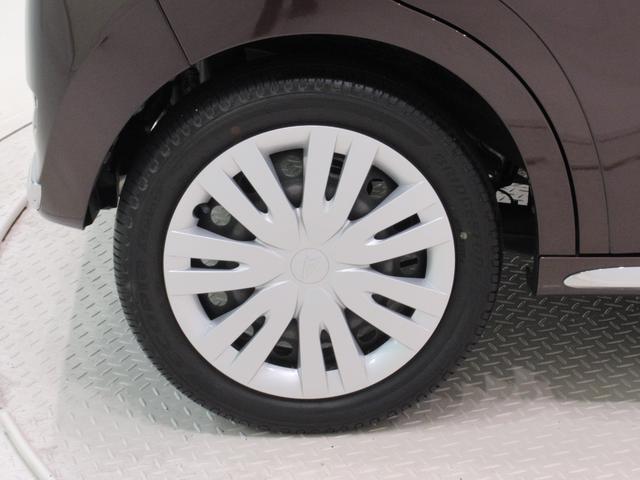 キャストスタイルＸリミテッド　ＳＡ３シートヒーター　オートライト　キーフリー　アイドリングストップ　バックモニター　ナビ　ドライブレコーダー　ＵＳＢ入力端子　Ｂｌｕｅｔｏｏｔｈ　ティーゼットデオプラス（岡山県）の中古車