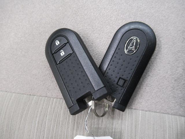 キャストスタイルＸリミテッド　ＳＡ３シートヒーター　オートライト　キーフリー　アイドリングストップ　バックモニター　ナビ　ドライブレコーダー　ＵＳＢ入力端子　Ｂｌｕｅｔｏｏｔｈ　ティーゼットデオプラス（岡山県）の中古車