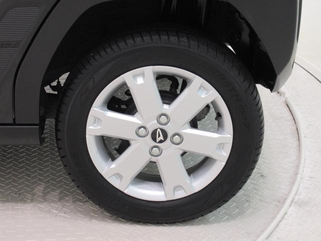 タフトGターボ クロムベンチャーシートヒーター USB入力端子 オートライト キーフリー アイドリングストップ 電動パーキングブレーキ 衝突被害軽減システム レーンアシスト オートマチックハイビーム ティーゼットデオプラス(岡山県)の中古車