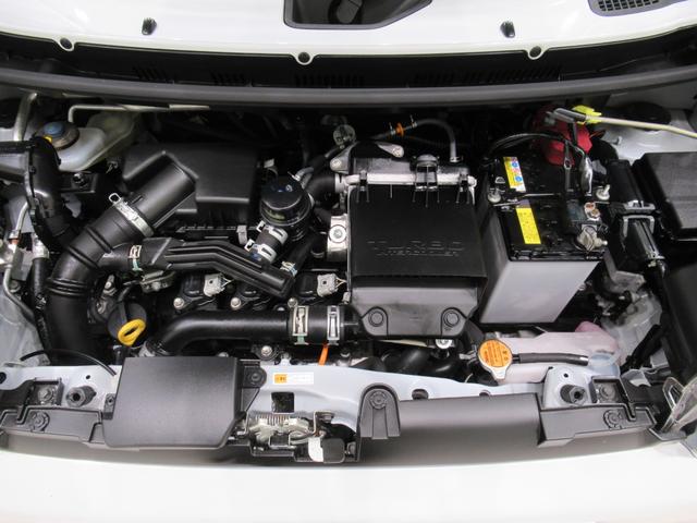 タフトGターボ クロムベンチャーシートヒーター USB入力端子 オートライト キーフリー アイドリングストップ 電動パーキングブレーキ 衝突被害軽減システム レーンアシスト オートマチックハイビーム ティーゼットデオプラス(岡山県)の中古車