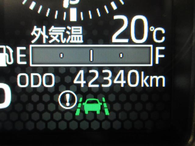 タフトGターボ クロムベンチャーシートヒーター USB入力端子 オートライト キーフリー アイドリングストップ 電動パーキングブレーキ 衝突被害軽減システム レーンアシスト オートマチックハイビーム ティーゼットデオプラス(岡山県)の中古車