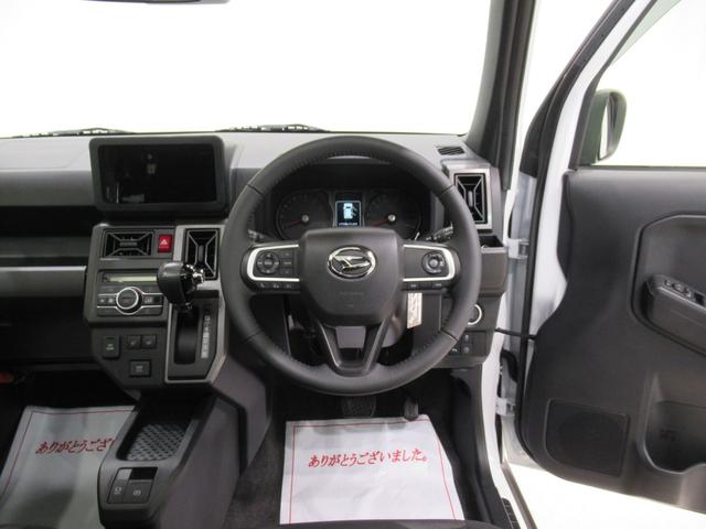 タフトGターボ クロムベンチャーシートヒーター USB入力端子 オートライト キーフリー アイドリングストップ 電動パーキングブレーキ 衝突被害軽減システム レーンアシスト オートマチックハイビーム ティーゼットデオプラス(岡山県)の中古車