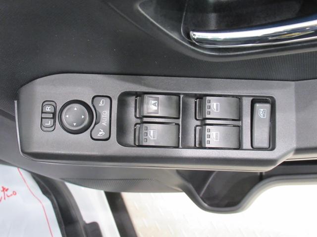 タフトGターボ クロムベンチャーシートヒーター USB入力端子 オートライト キーフリー アイドリングストップ 電動パーキングブレーキ 衝突被害軽減システム レーンアシスト オートマチックハイビーム ティーゼットデオプラス(岡山県)の中古車