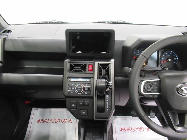 タフトGターボ クロムベンチャーシートヒーター USB入力端子 オートライト キーフリー アイドリングストップ 電動パーキングブレーキ 衝突被害軽減システム レーンアシスト オートマチックハイビーム ティーゼットデオプラス(岡山県)の中古車