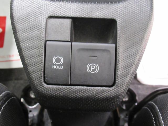 タフトGターボ クロムベンチャーシートヒーター USB入力端子 オートライト キーフリー アイドリングストップ 電動パーキングブレーキ 衝突被害軽減システム レーンアシスト オートマチックハイビーム ティーゼットデオプラス(岡山県)の中古車