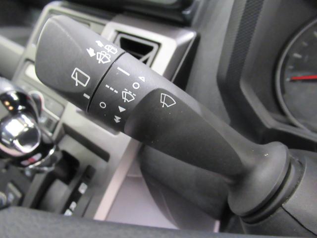 タフトGターボ クロムベンチャーシートヒーター USB入力端子 オートライト キーフリー アイドリングストップ 電動パーキングブレーキ 衝突被害軽減システム レーンアシスト オートマチックハイビーム ティーゼットデオプラス(岡山県)の中古車