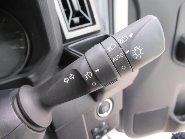 タフトGターボ クロムベンチャーシートヒーター USB入力端子 オートライト キーフリー アイドリングストップ 電動パーキングブレーキ 衝突被害軽減システム レーンアシスト オートマチックハイビーム ティーゼットデオプラス(岡山県)の中古車