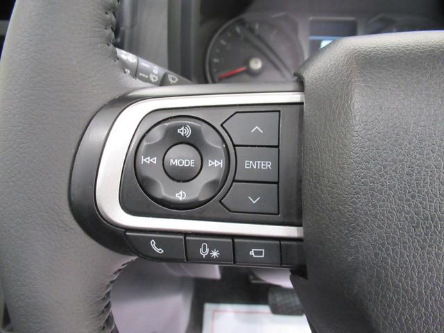 タフトGターボ クロムベンチャーシートヒーター USB入力端子 オートライト キーフリー アイドリングストップ 電動パーキングブレーキ 衝突被害軽減システム レーンアシスト オートマチックハイビーム ティーゼットデオプラス(岡山県)の中古車