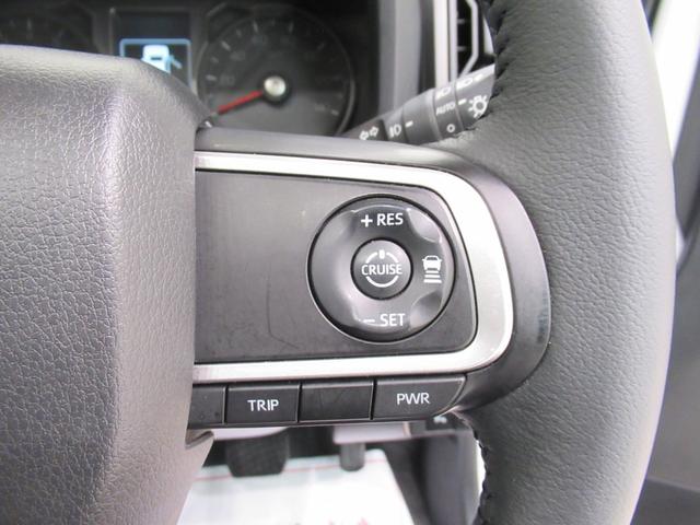 タフトGターボ クロムベンチャーシートヒーター USB入力端子 オートライト キーフリー アイドリングストップ 電動パーキングブレーキ 衝突被害軽減システム レーンアシスト オートマチックハイビーム ティーゼットデオプラス(岡山県)の中古車